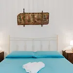 La Vanedda Holiday home