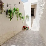 Holiday home La Vanedda