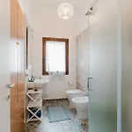 Tatil Evi La Vanedda *
