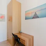 La Vanedda *