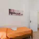 La Vanedda Tatil Evi