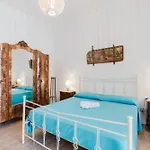 La Vanedda Tatil Evi *