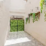 La Vanedda *