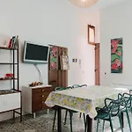 La Vanedda