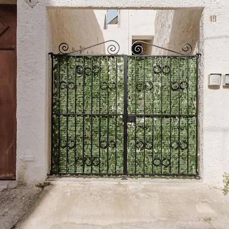 La Vanedda